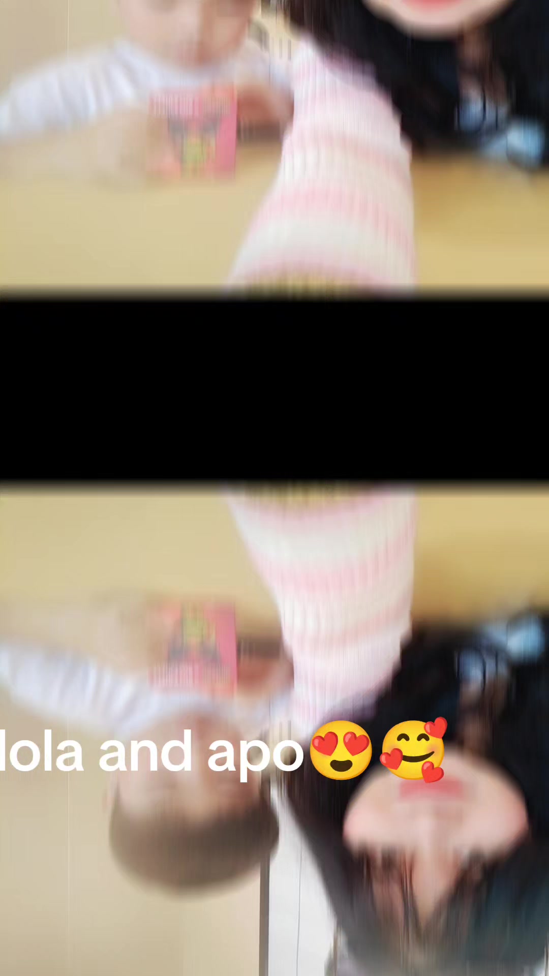 @Gina.H.Sales