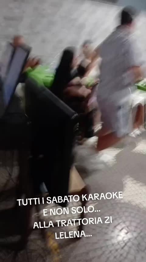 @Lucia Crispino Profi