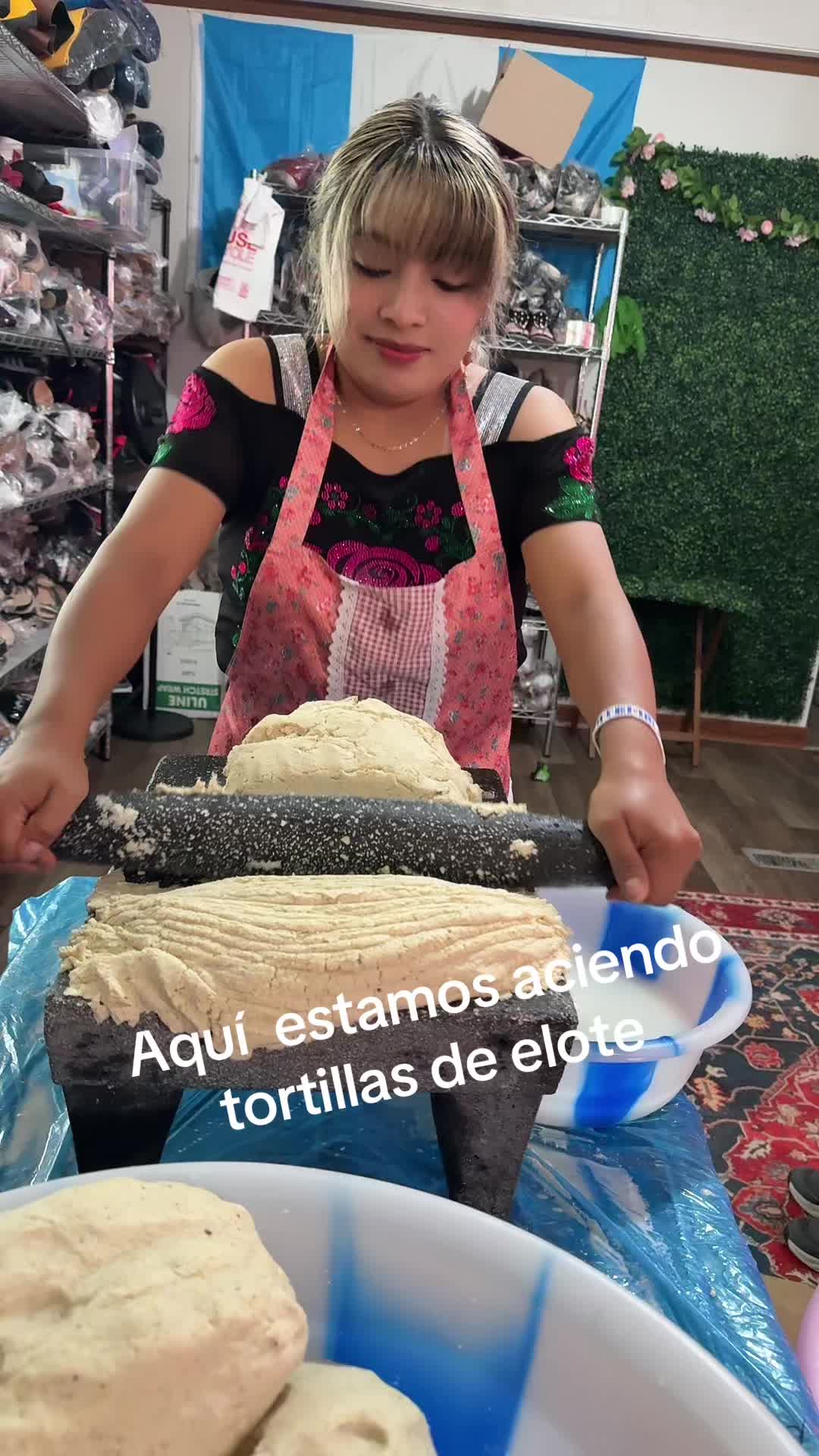 @Marta Alicia Solis