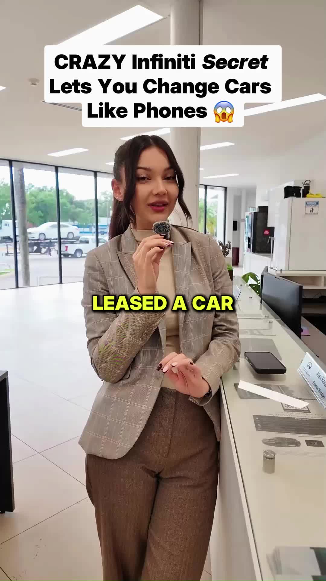 @Mattsdriven