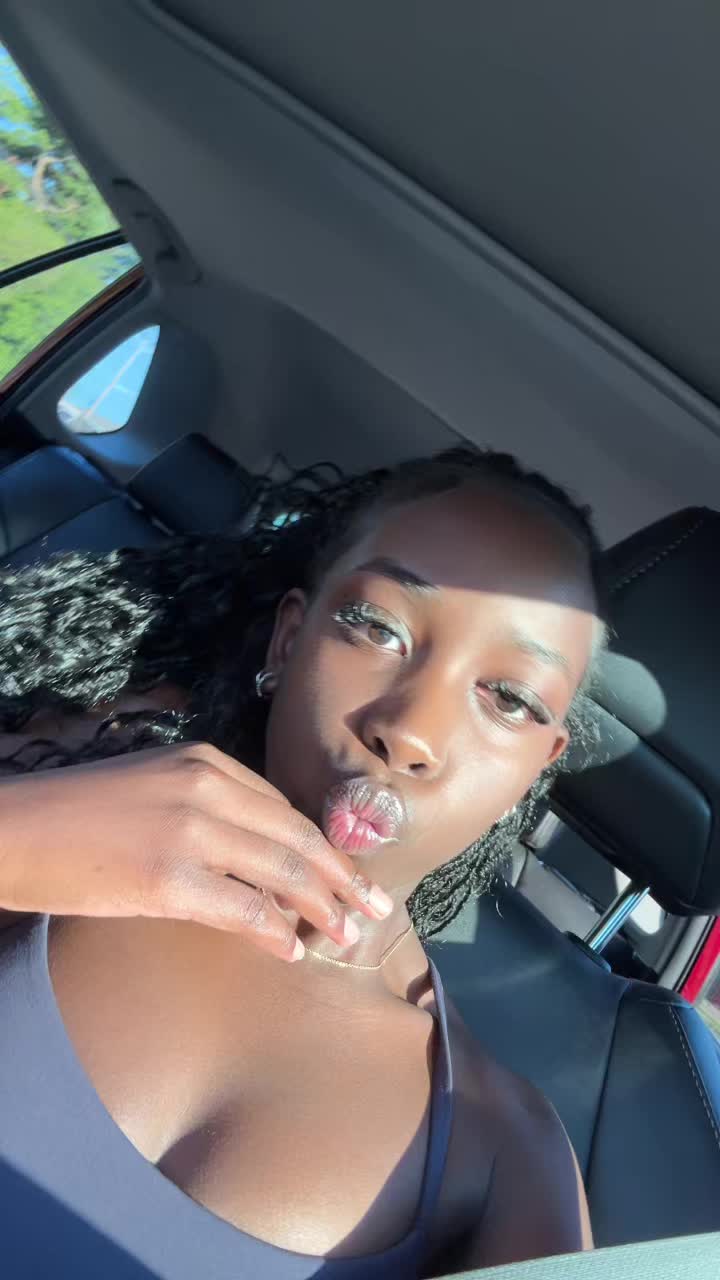 @butterbakedbeans