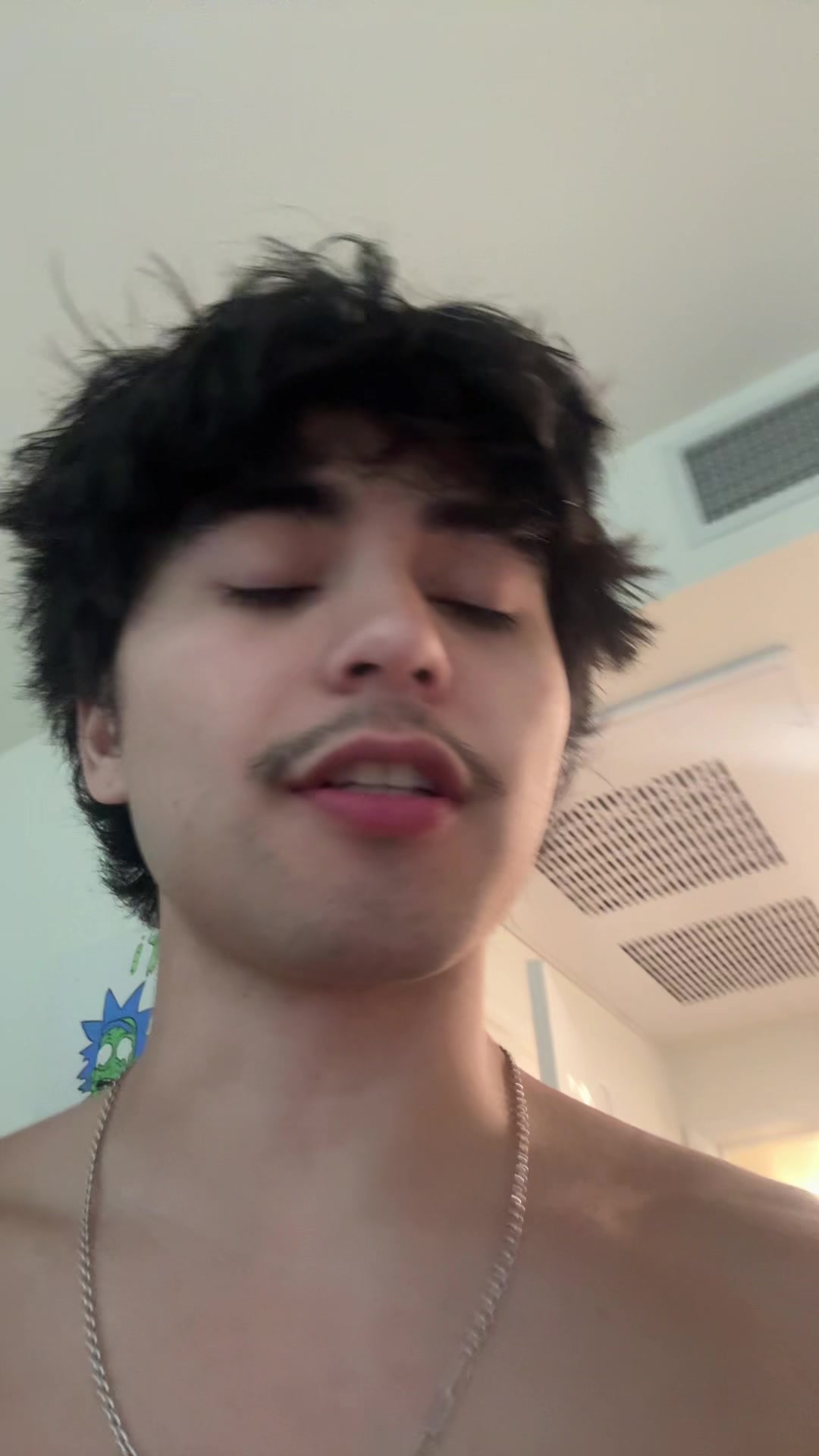 @lol