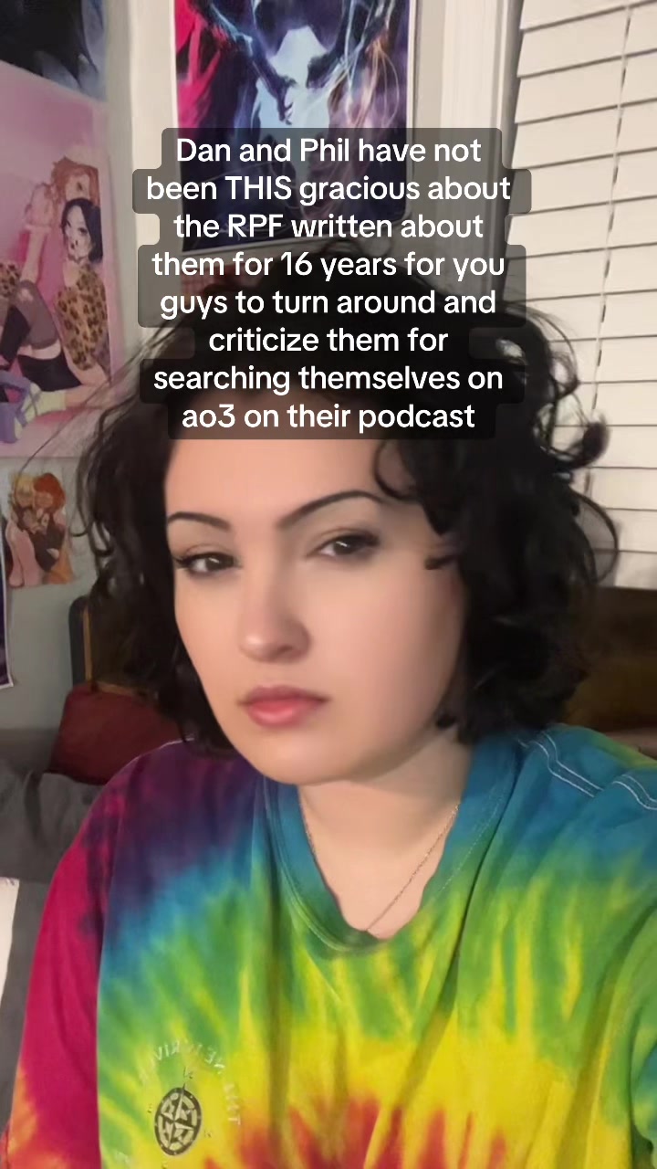 @Theactorbat