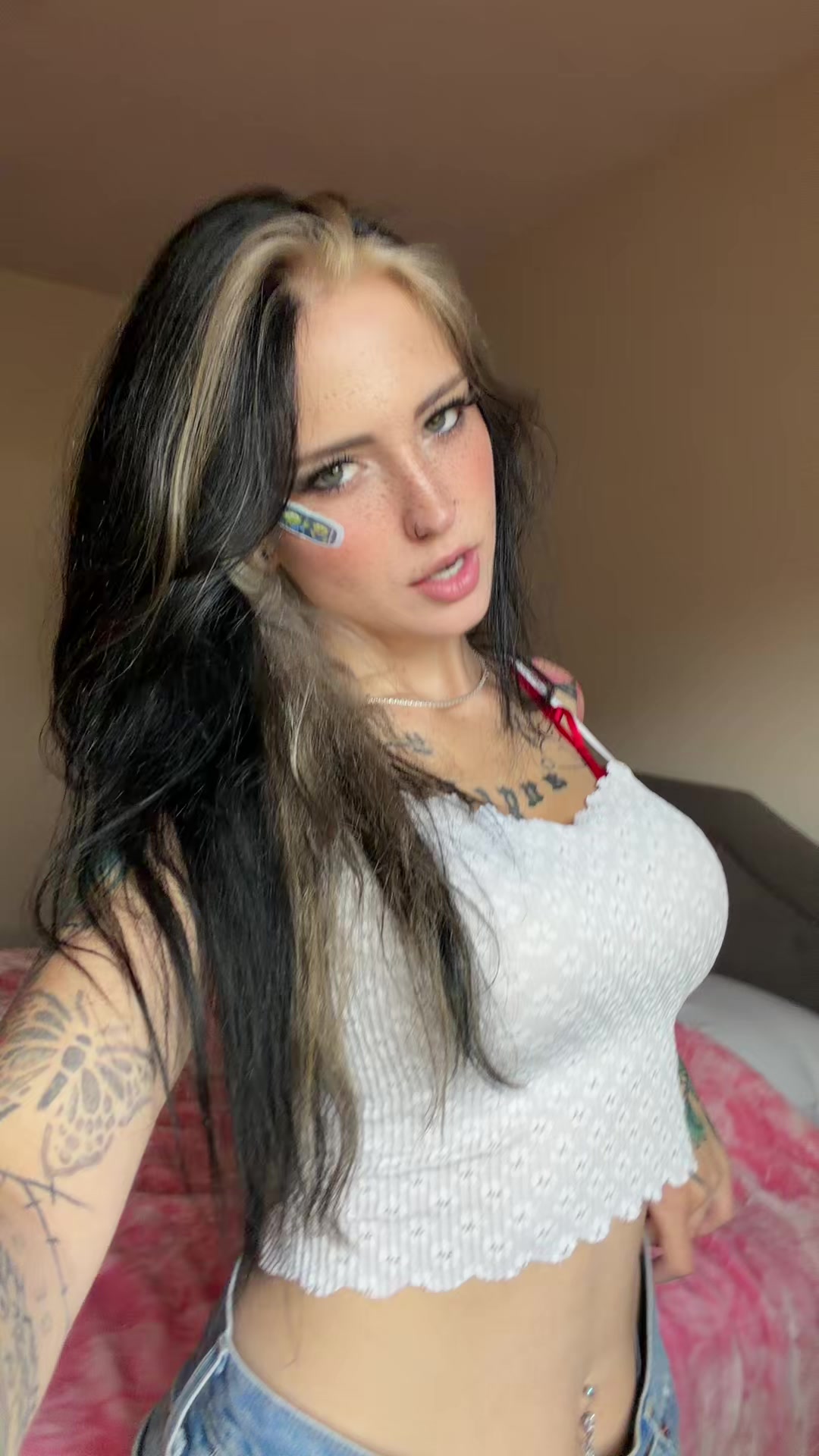 @jinxedangel553