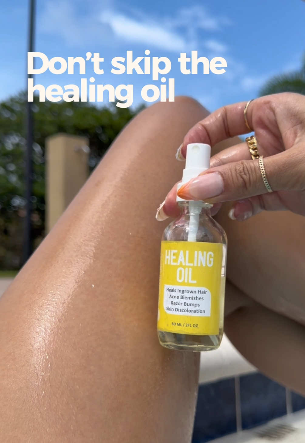 @SUGARING NYC