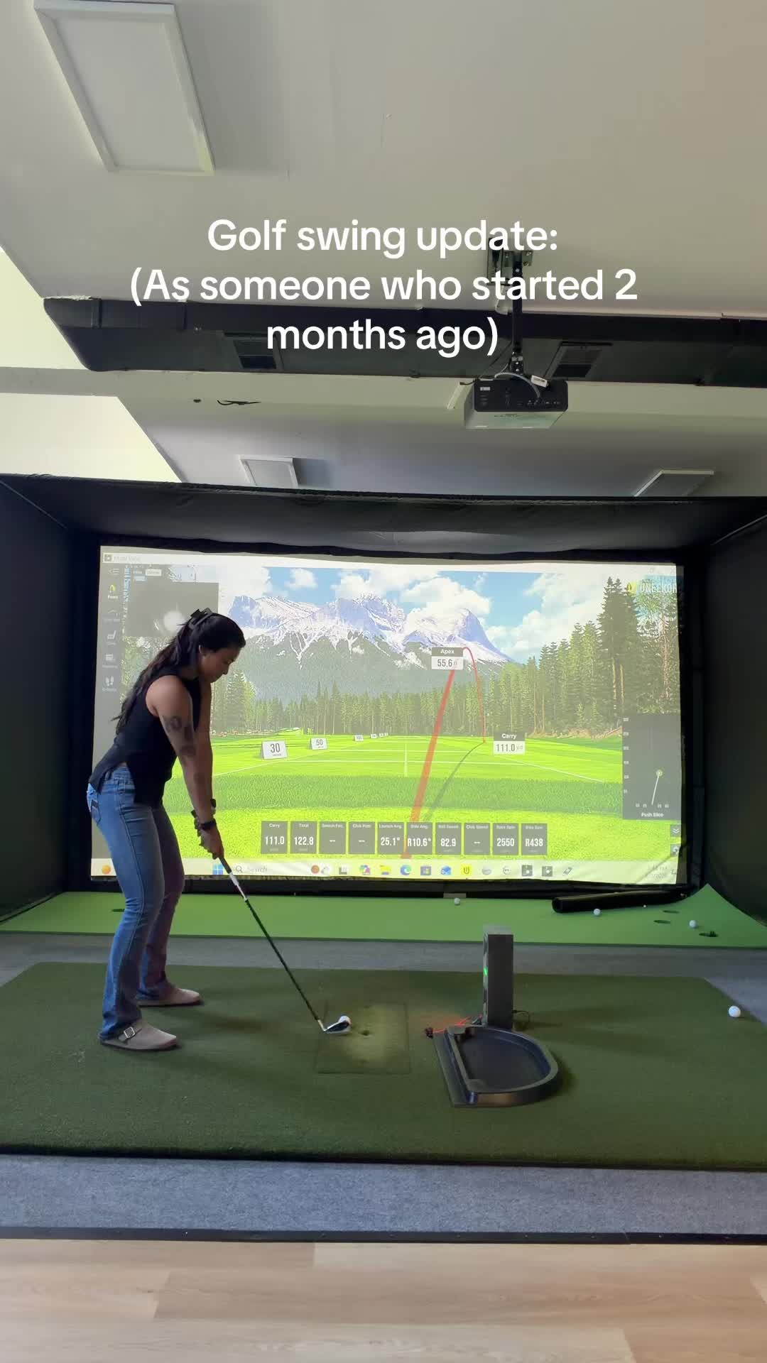 @toridiaz