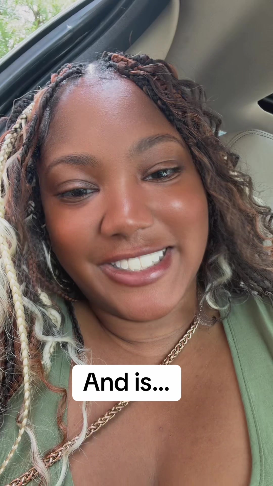 @AlmightyBri