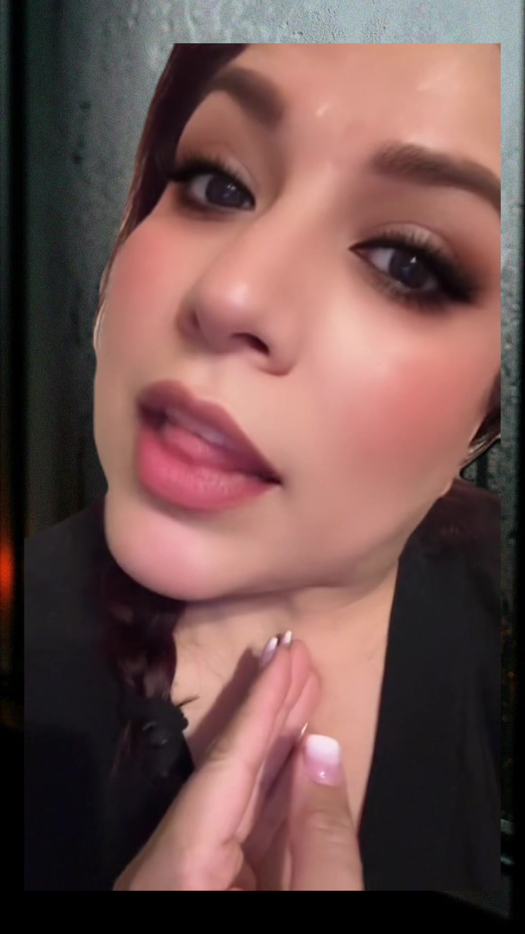 @🔱🪐🍓ᑎᗩᑎIᔕ ᗪE ᑕIGᗩᑎᗩ🪐🔱