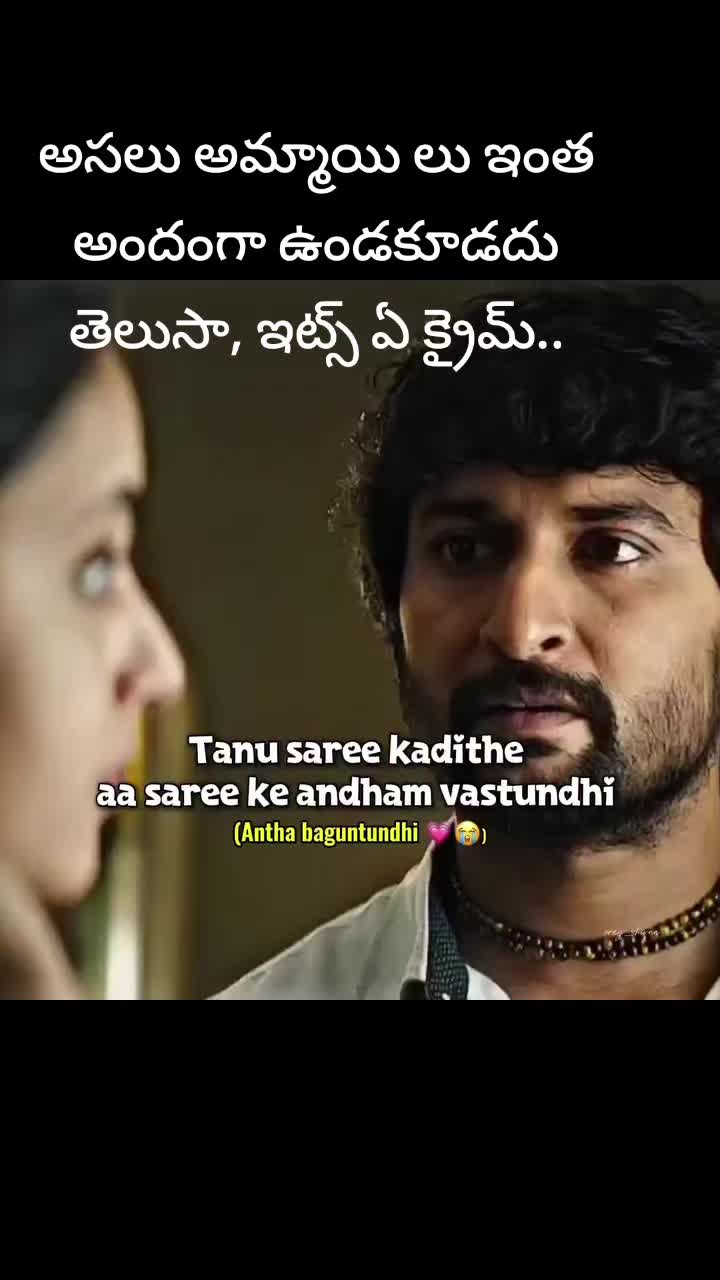 @Sidharth _Reddy _New York