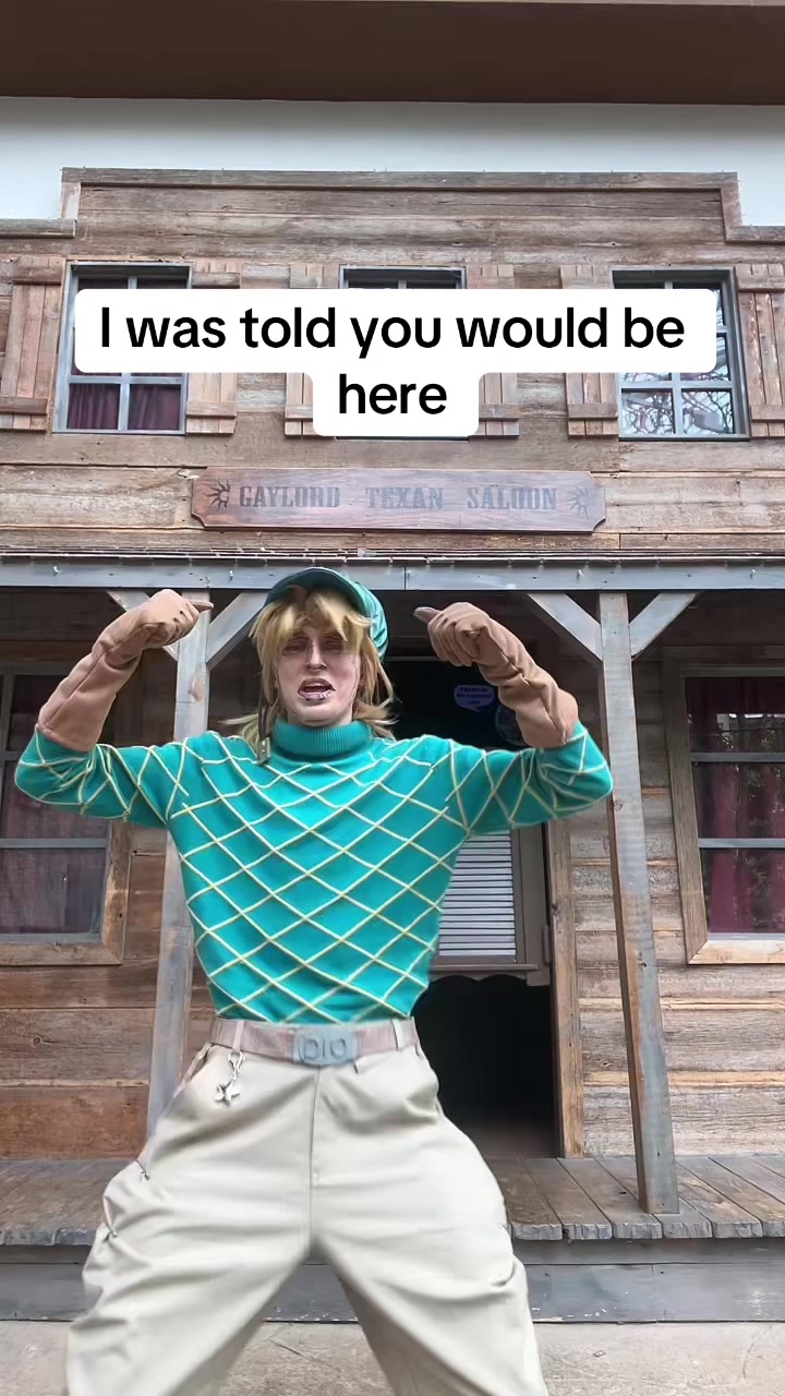 @CherryGem
