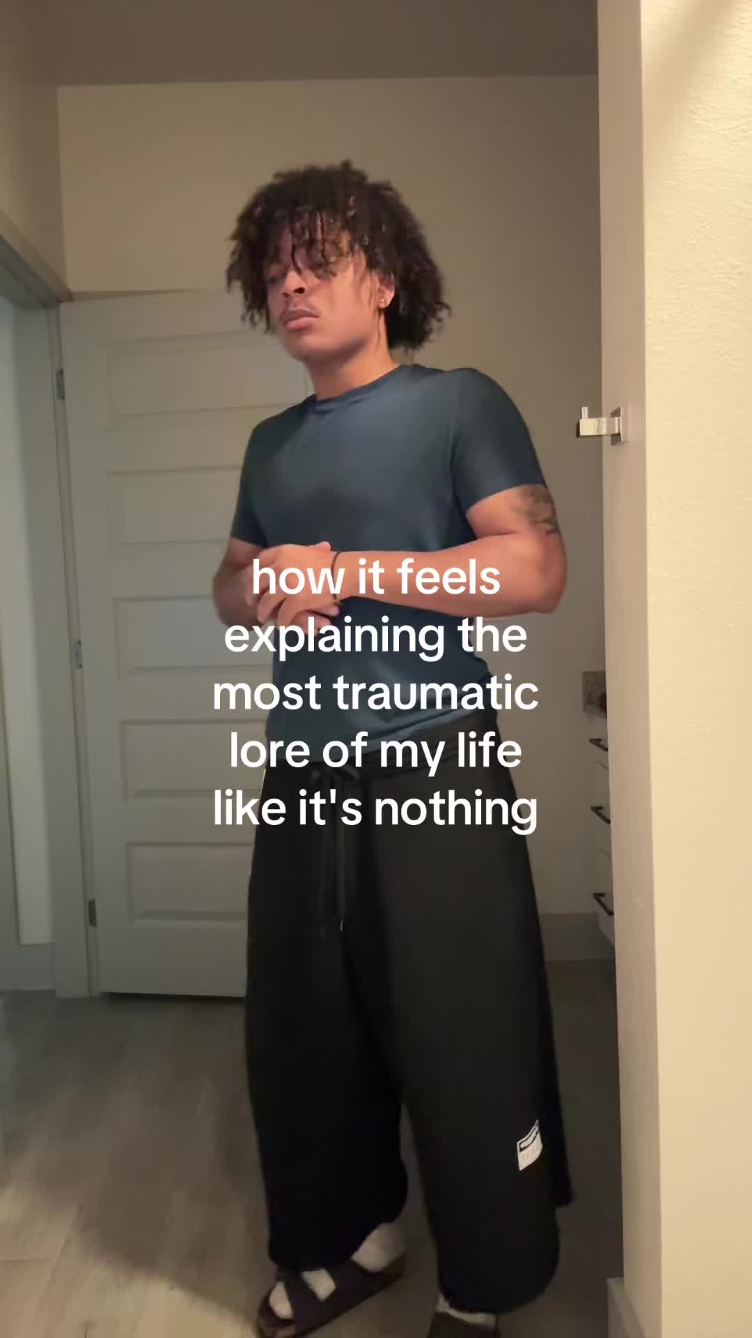 @cam 🦸🏼