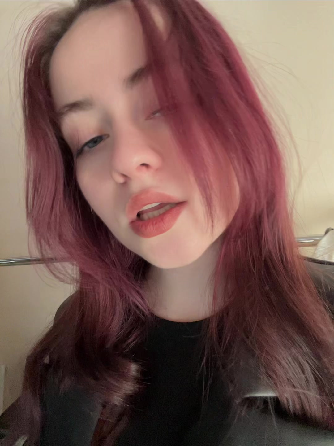@vik04kaa