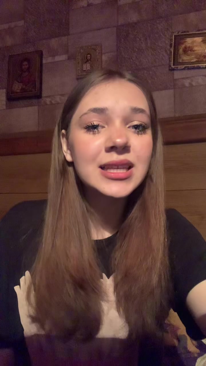 @Чувапчувиха