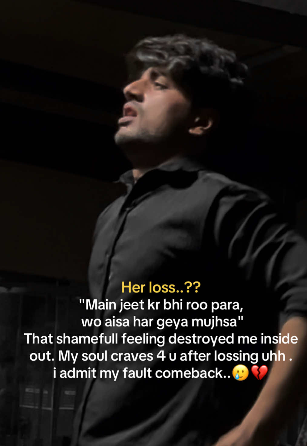 @ahmadk5nz