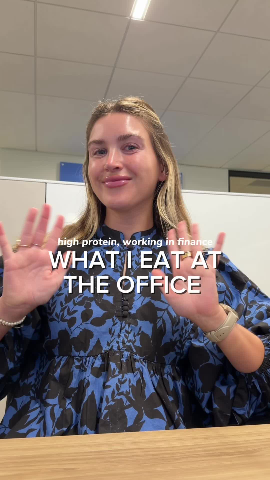 @Millie