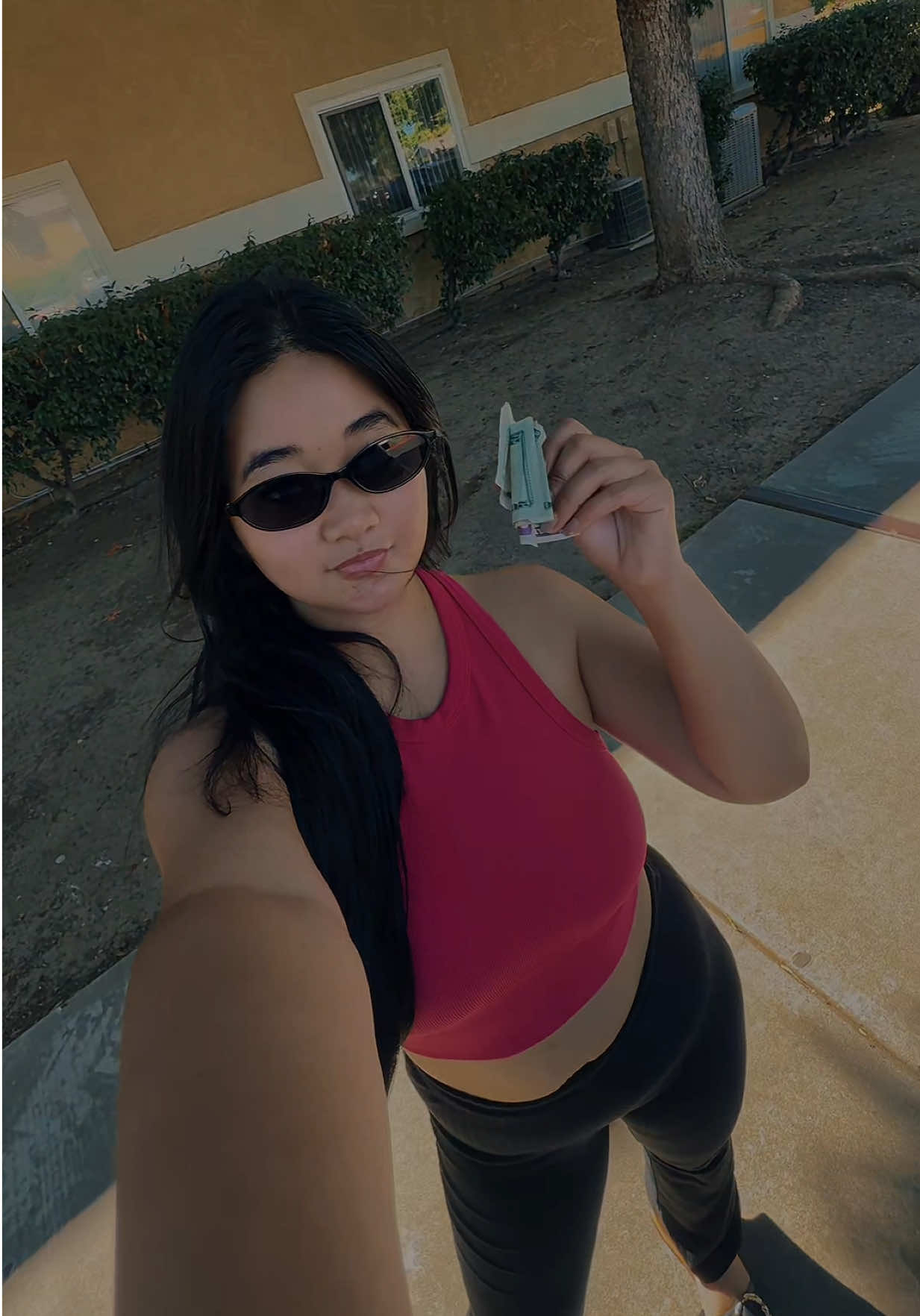 @Jantrina in Bay Area 🫶🏼