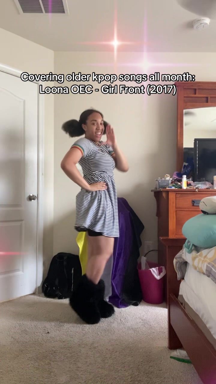 @CaptainAJ