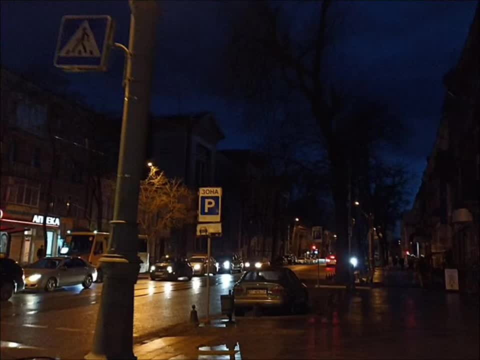 @людовик