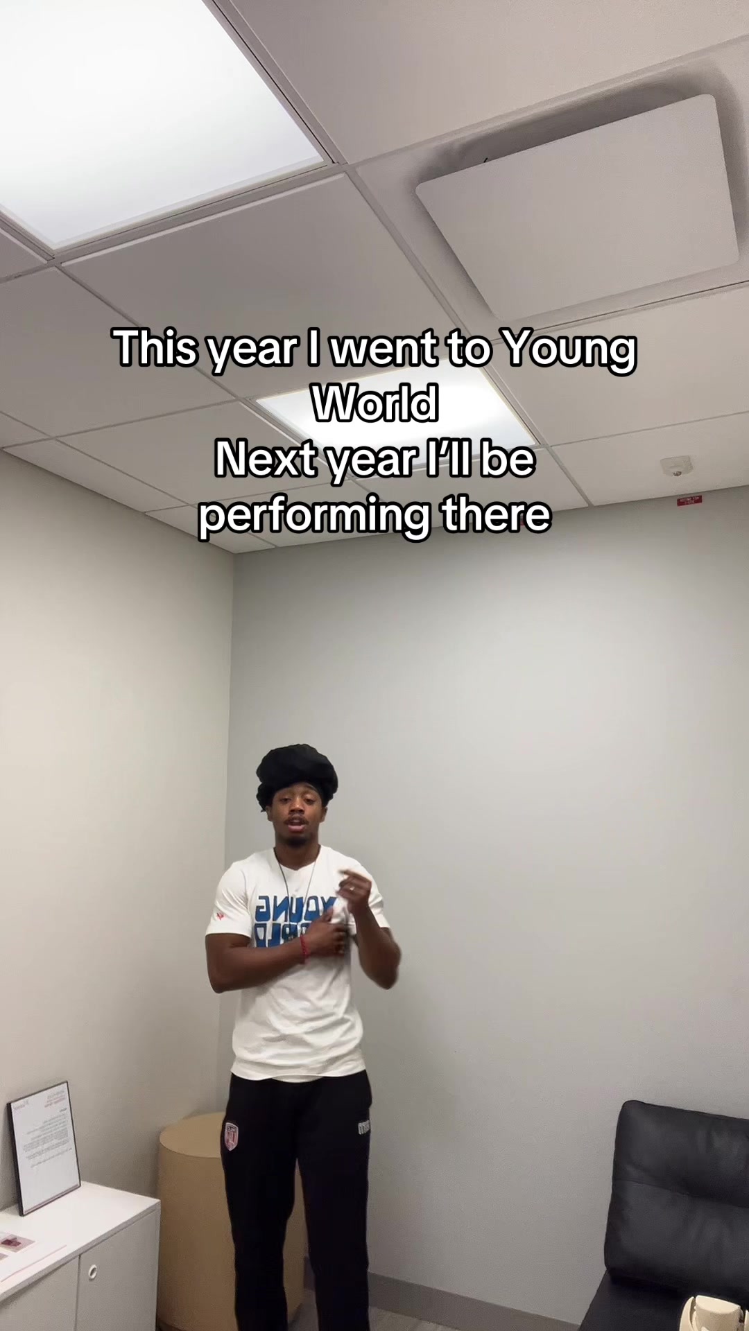 @YungDreadDaProphet