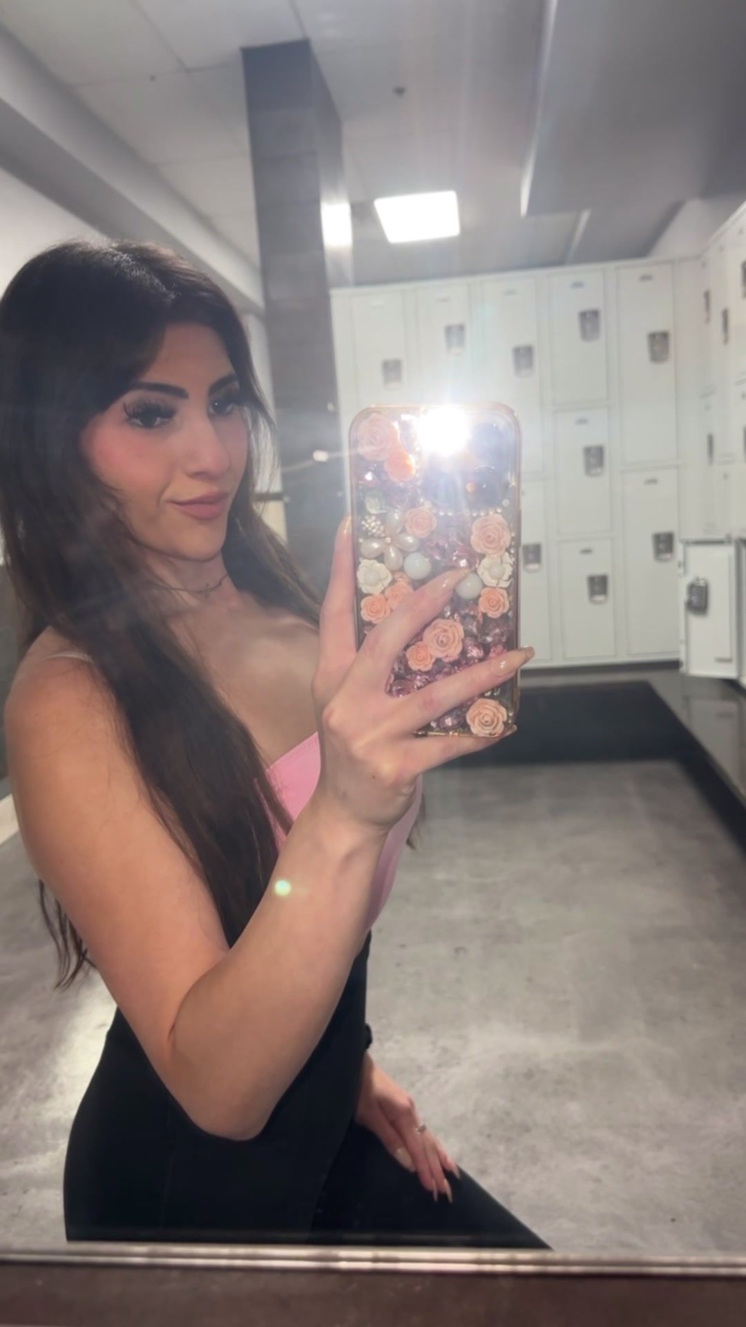 @karina ๐
