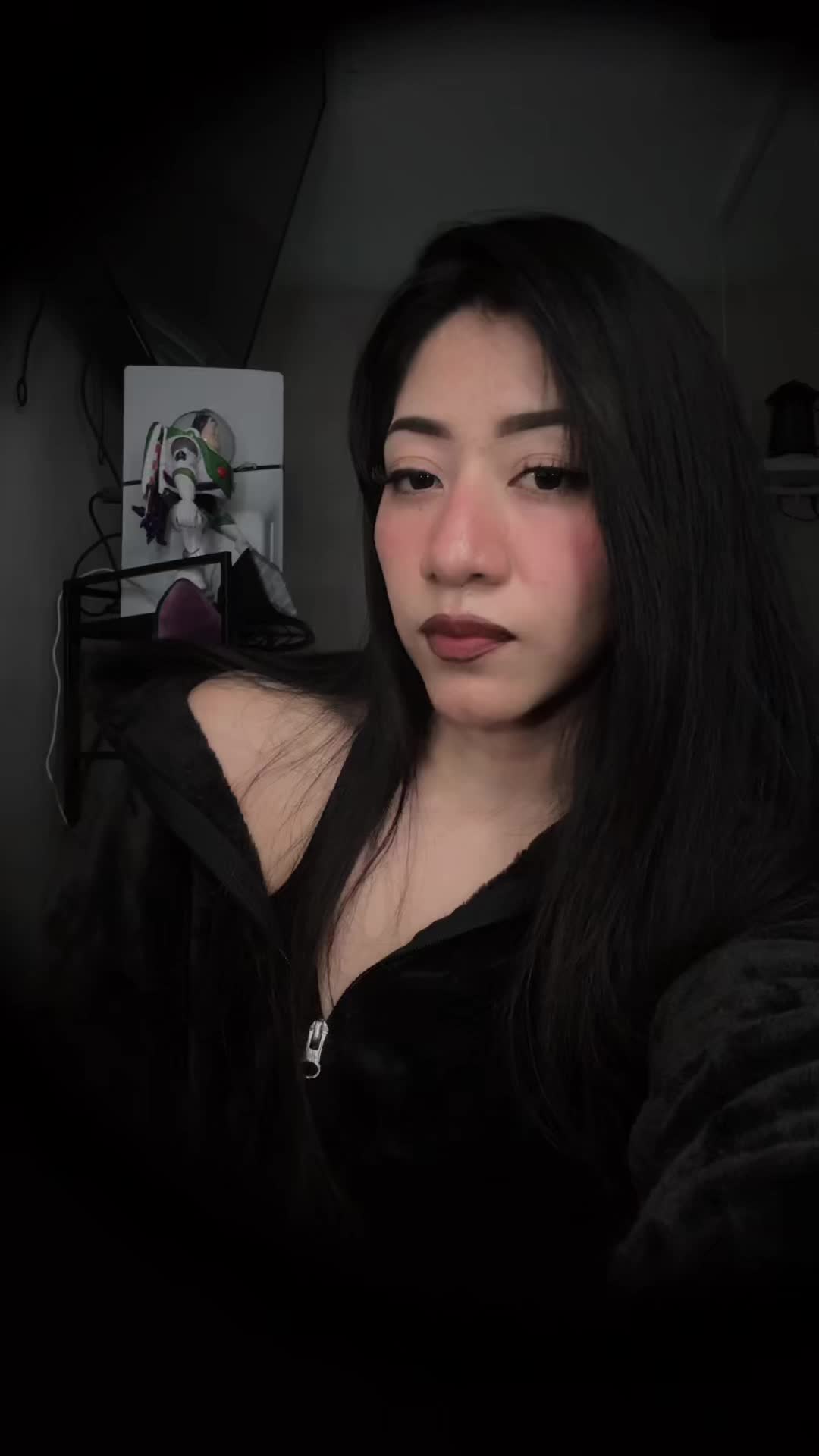 @๐ผ๐ข๐๐ฃ๐๐๐ฉ๐๐๐