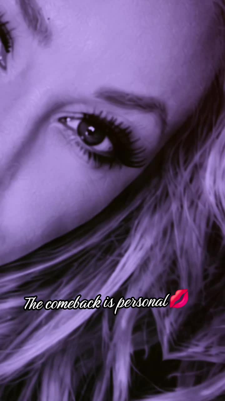 @Cindy_mac222