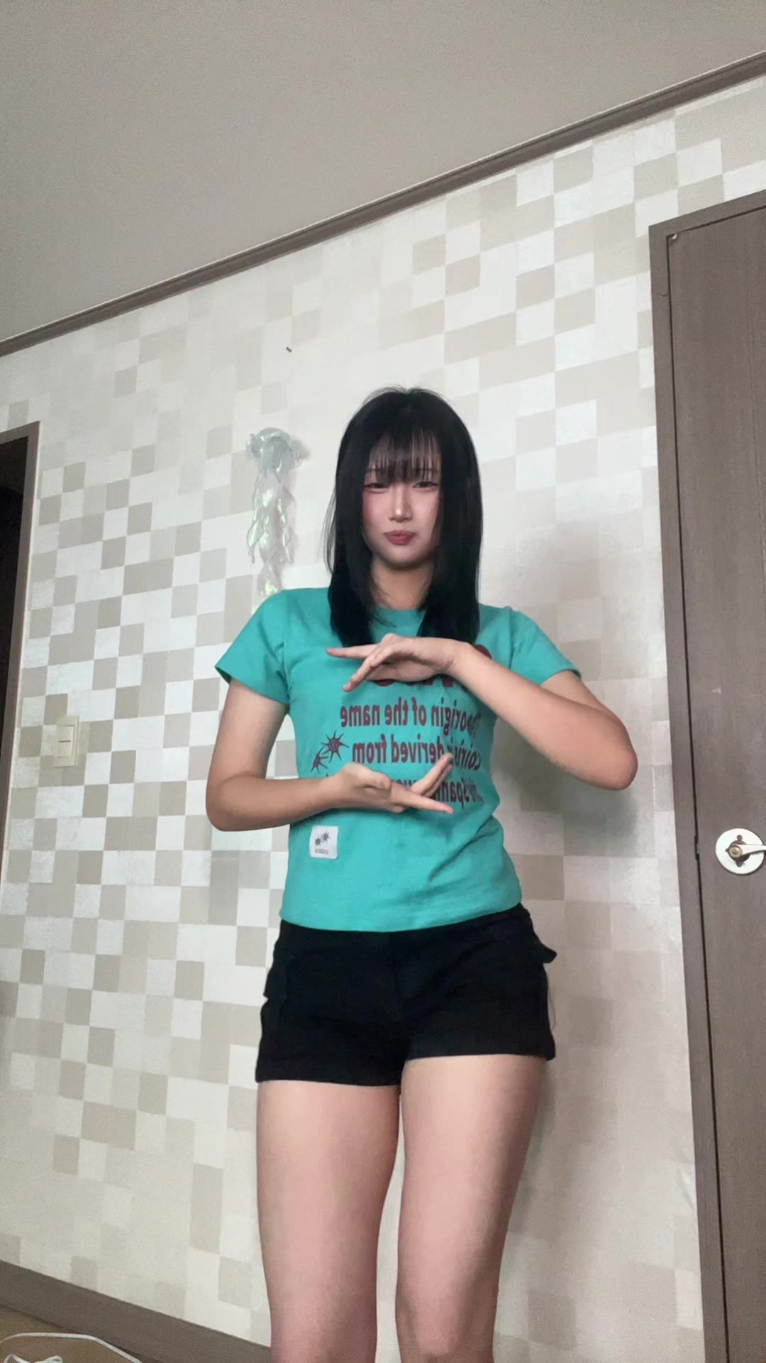 @기면디