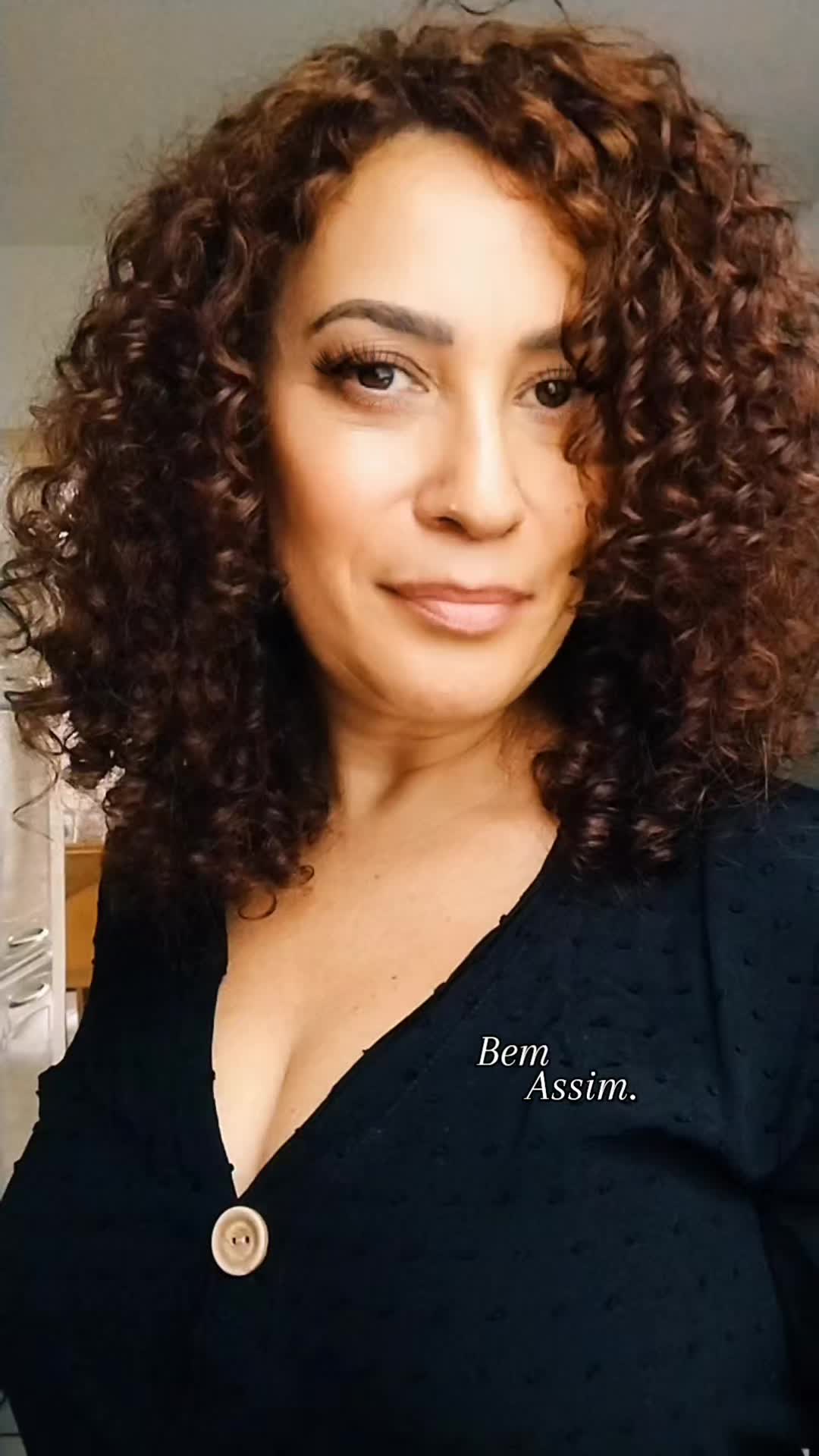 @Mari Leopol 🇧🇷💃🦋🌺