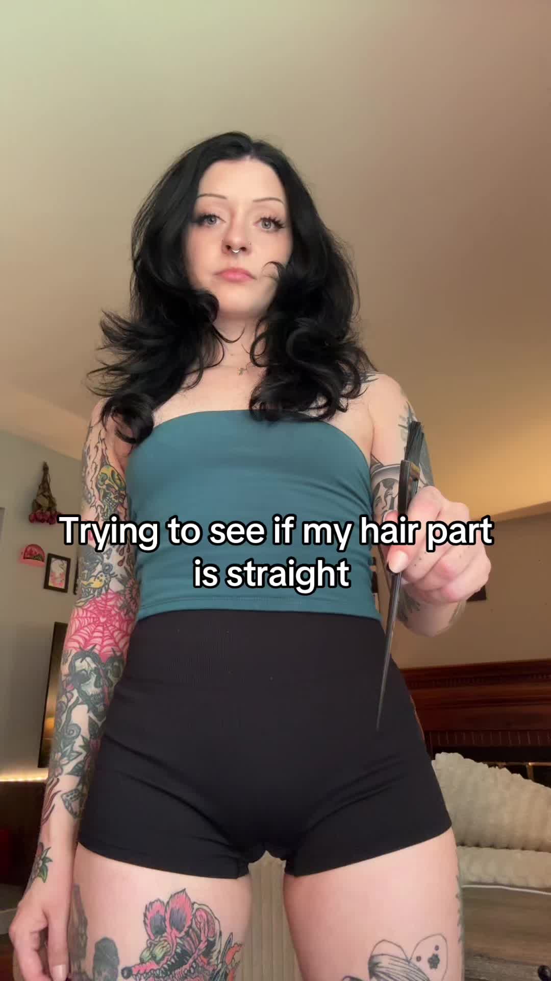 @SweetAries