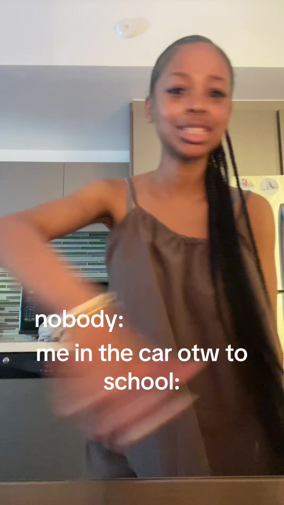 @loveforazh