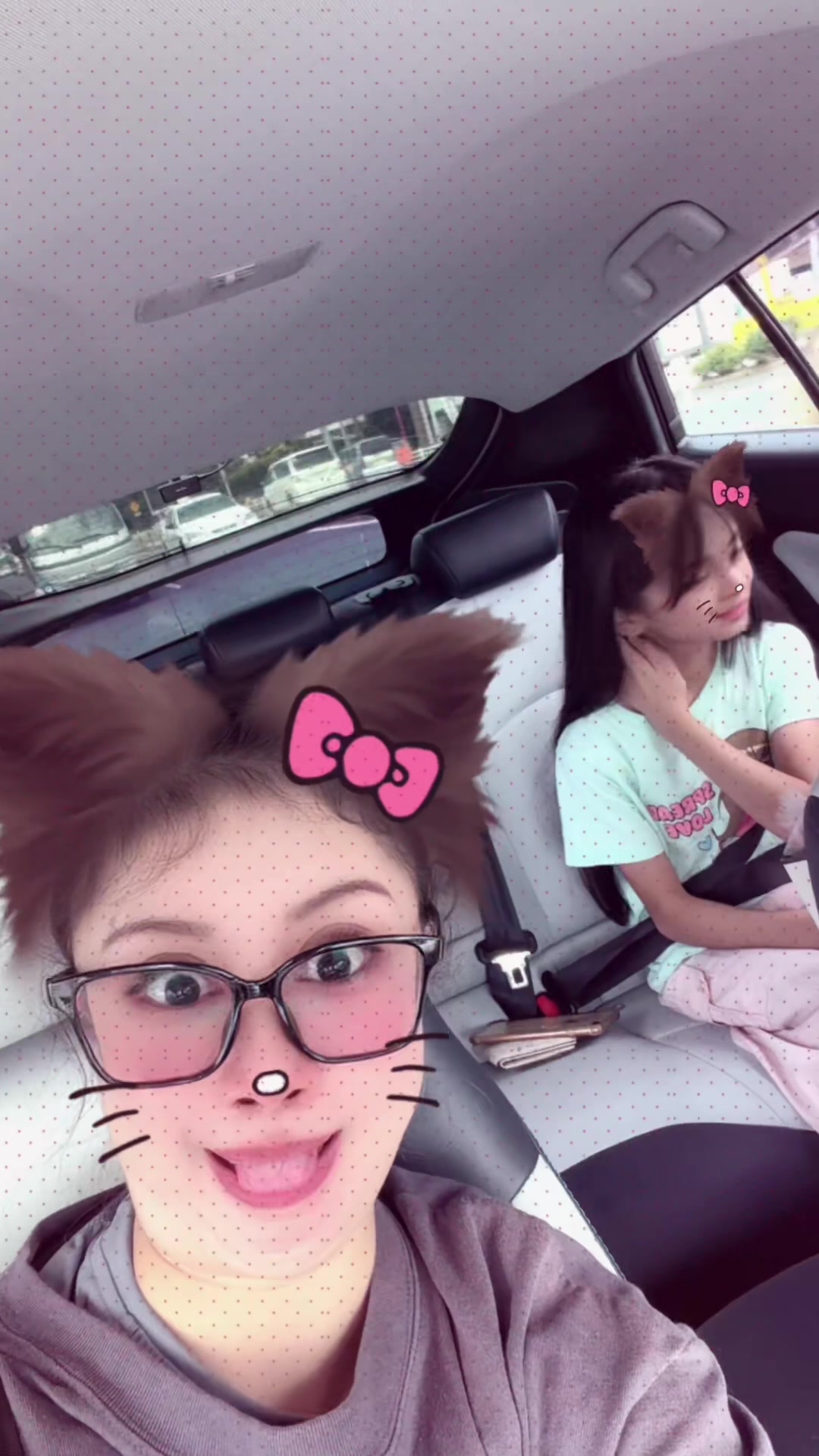 @🐩Momofpets🐾🐇🐢