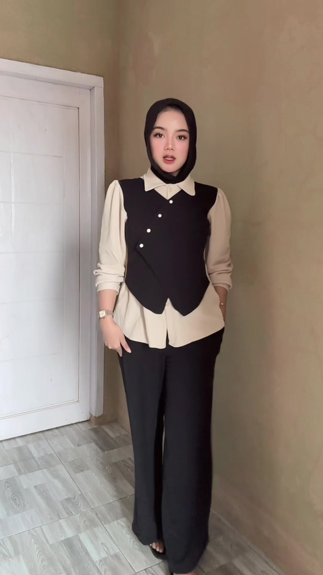 @ziaa