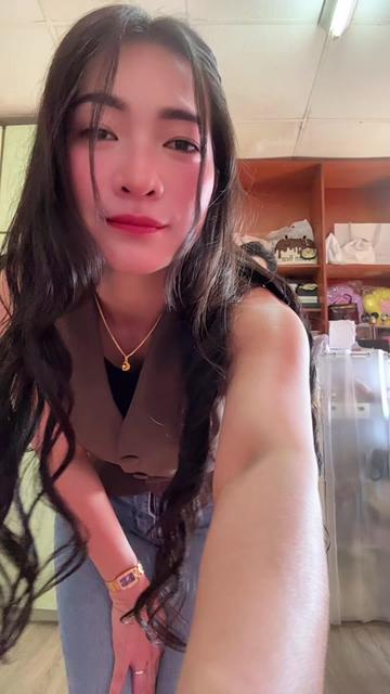 @Kwiinayyy☪️🇹🇼🇵🇭