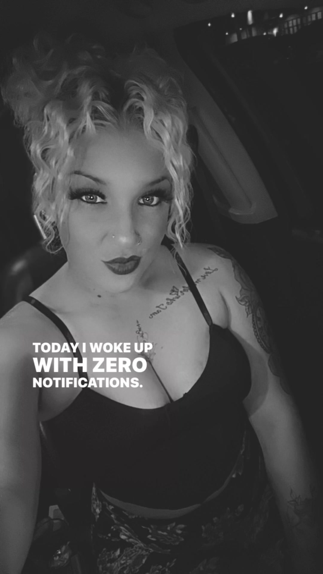 @Ashlee