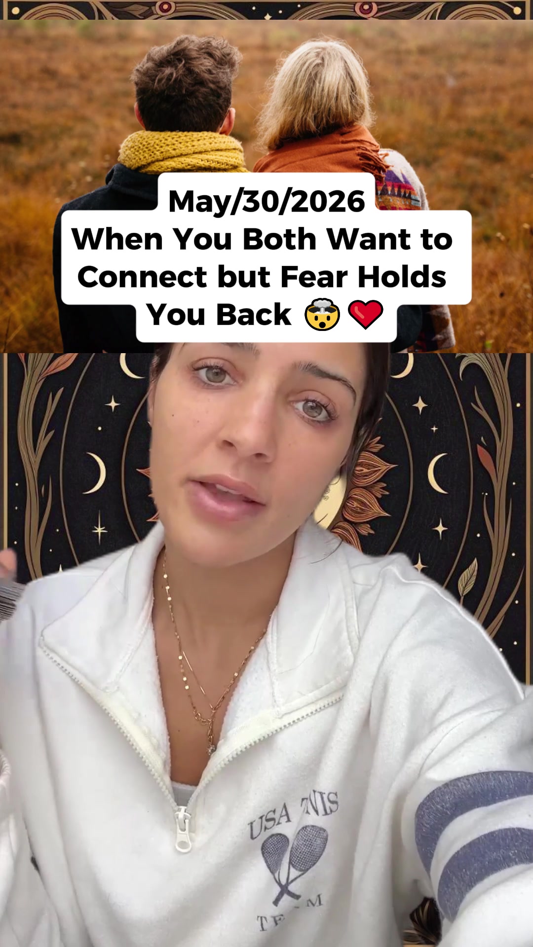@9041741j