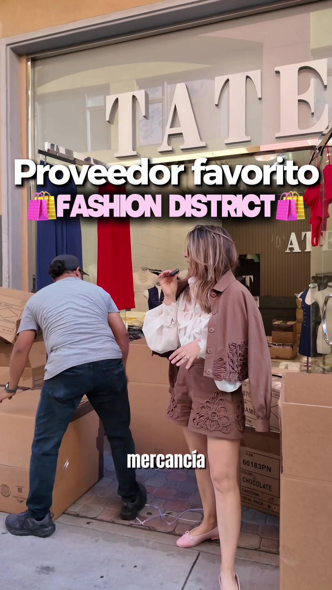 @laatacada1