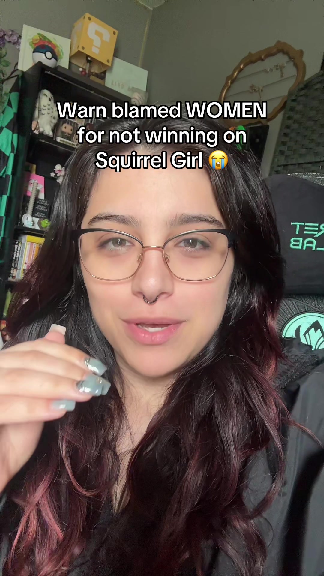 @Quela