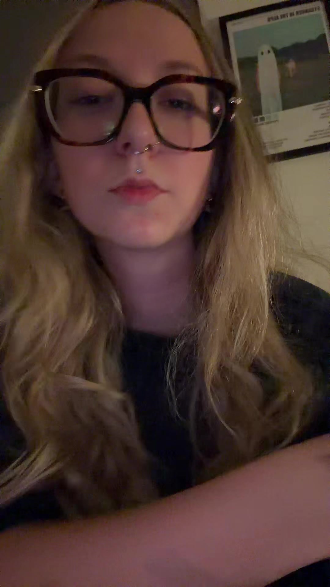 @starlillyyy0