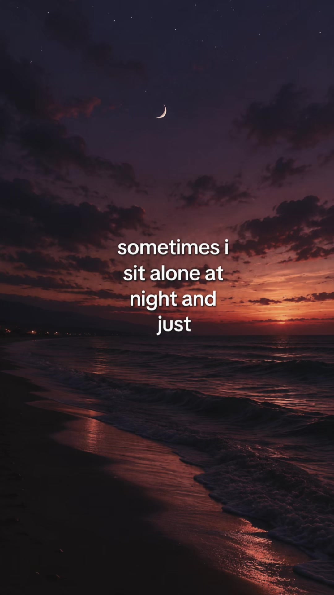 @Luminous Solutions