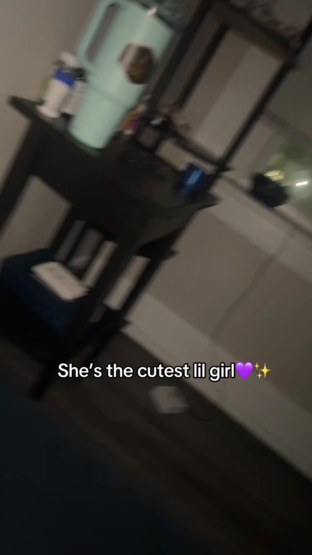 @Kinggrant66