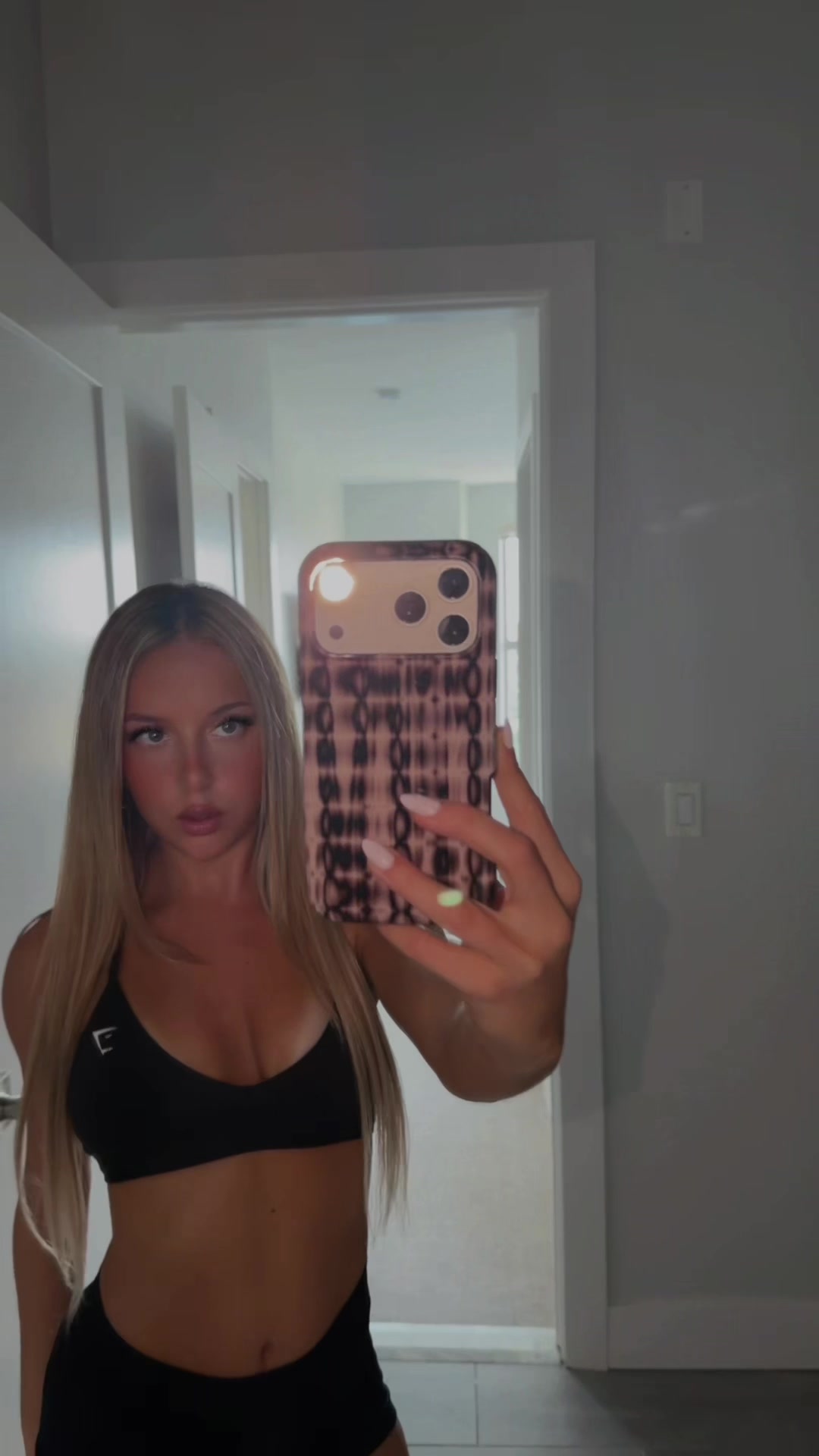 @Em