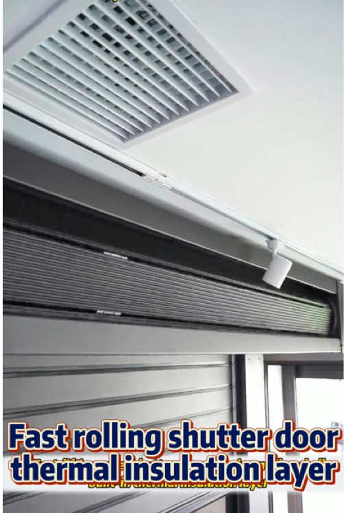 @shengtuo.garagedoors