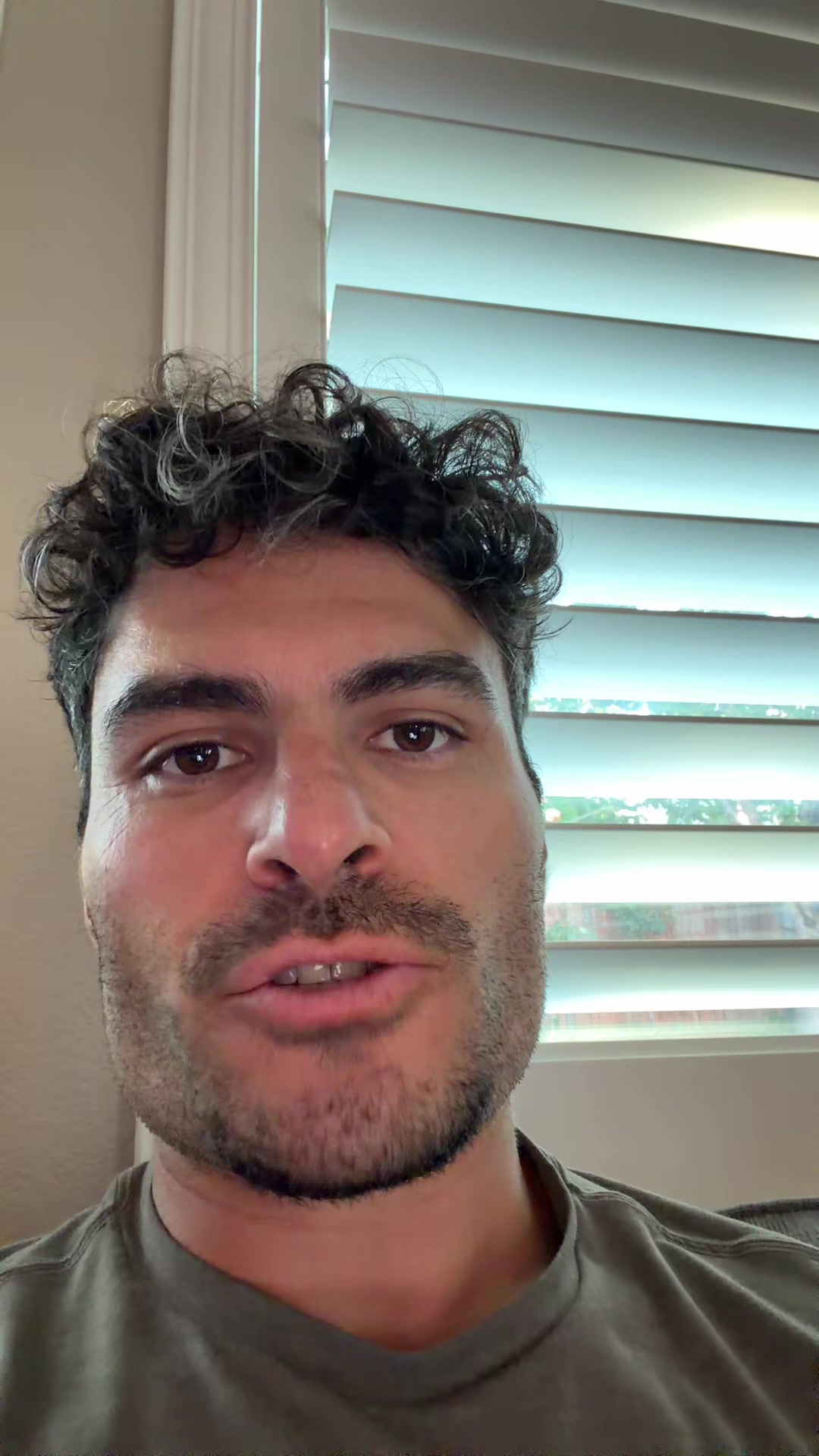 @GinoDoingThings