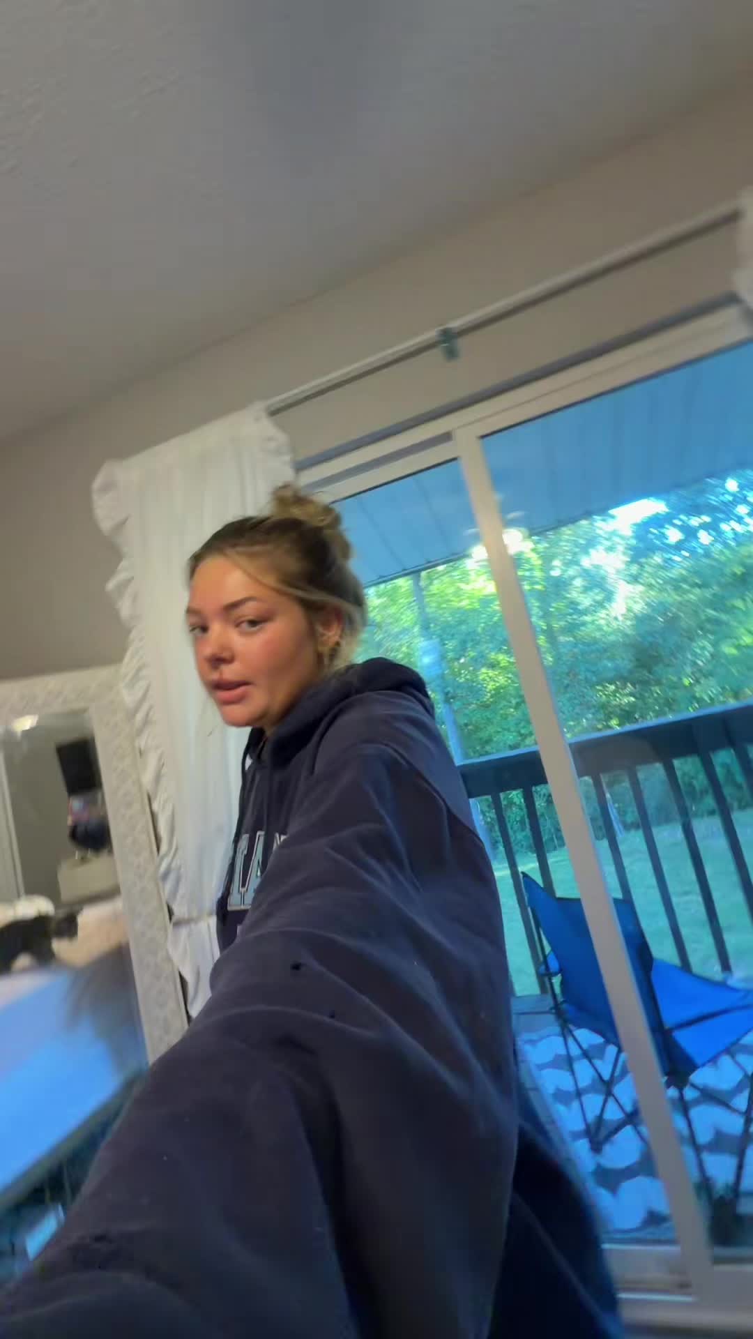 @plummmmyyyy