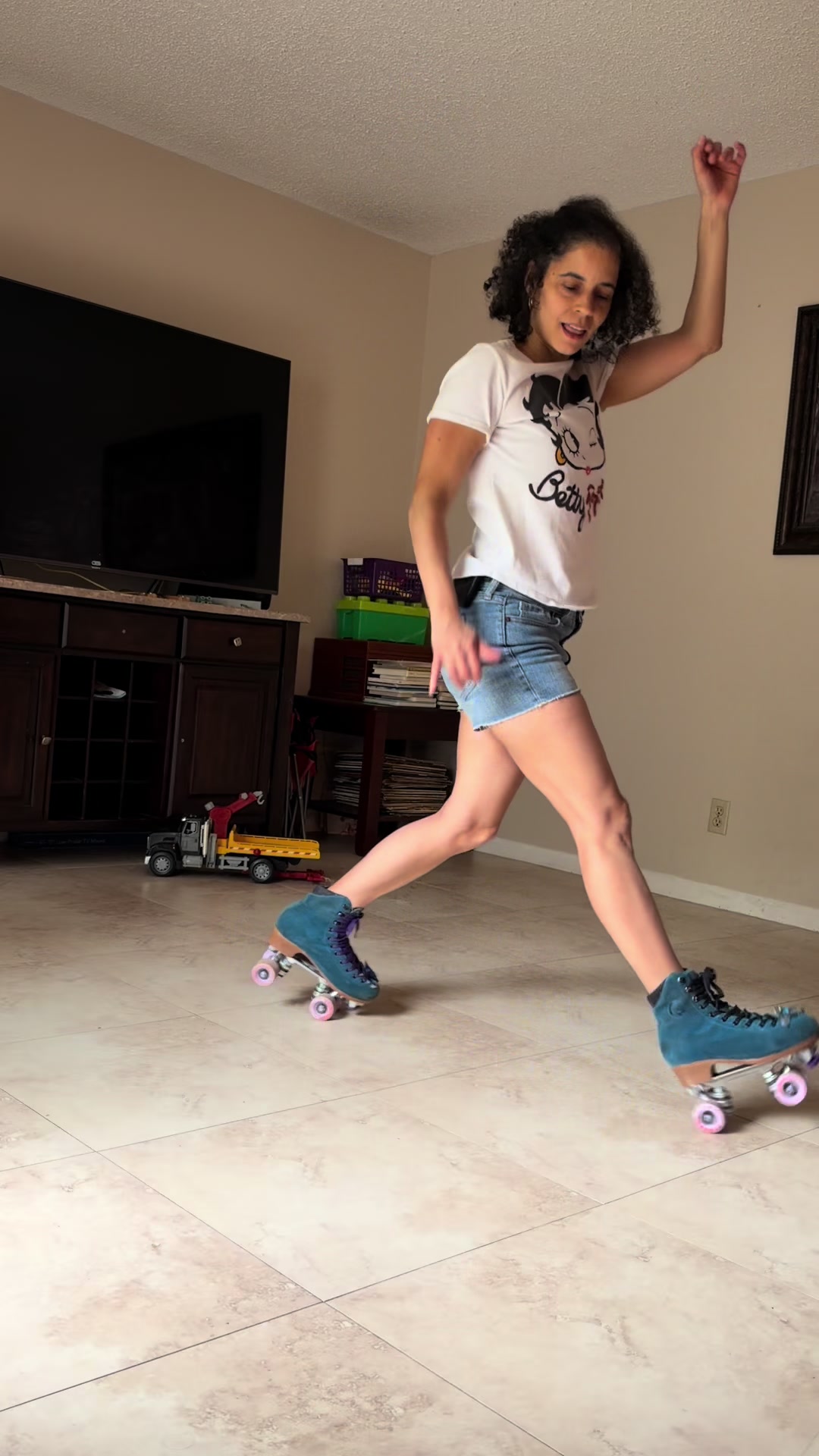@Caritooo