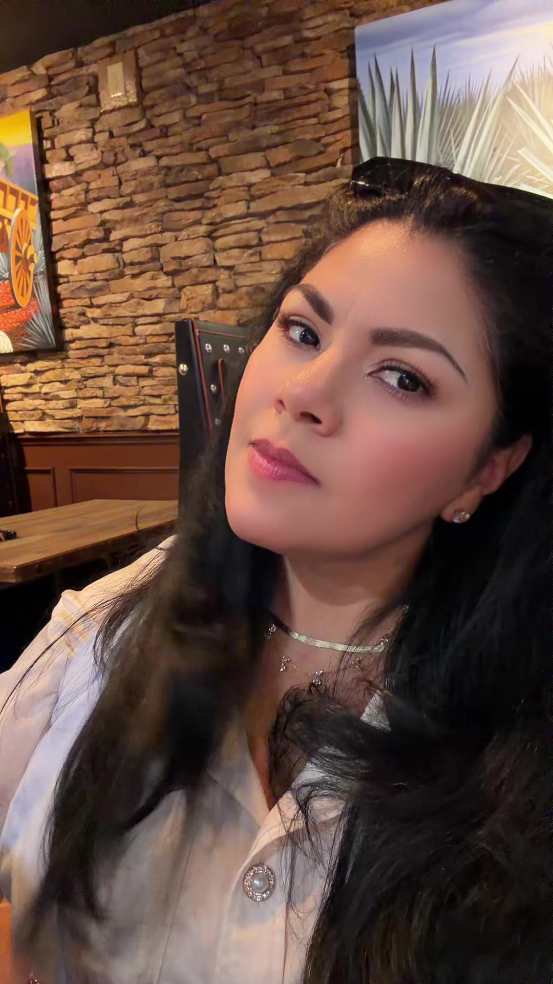 @Maryh herrera
