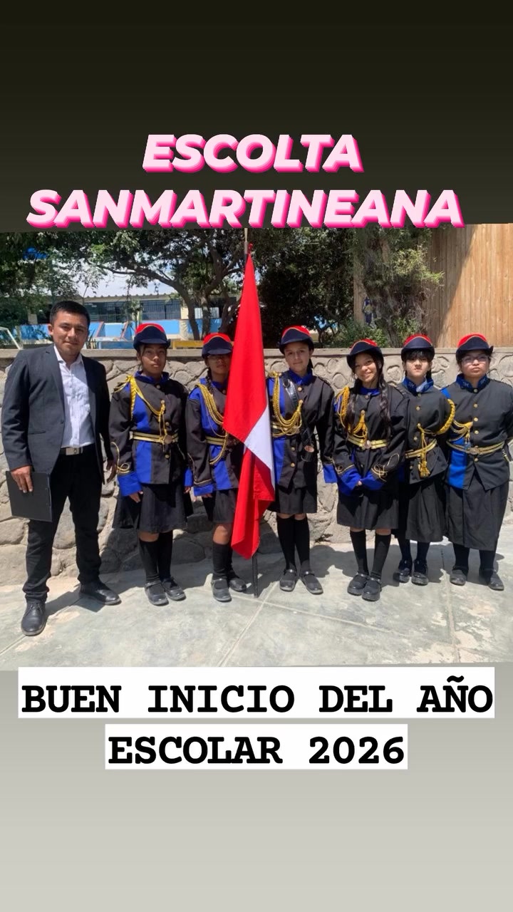 @Solano Antonio Aguil