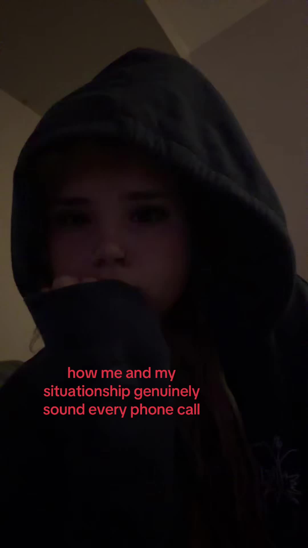 @th1sismys3w3rs1idel3tt3r