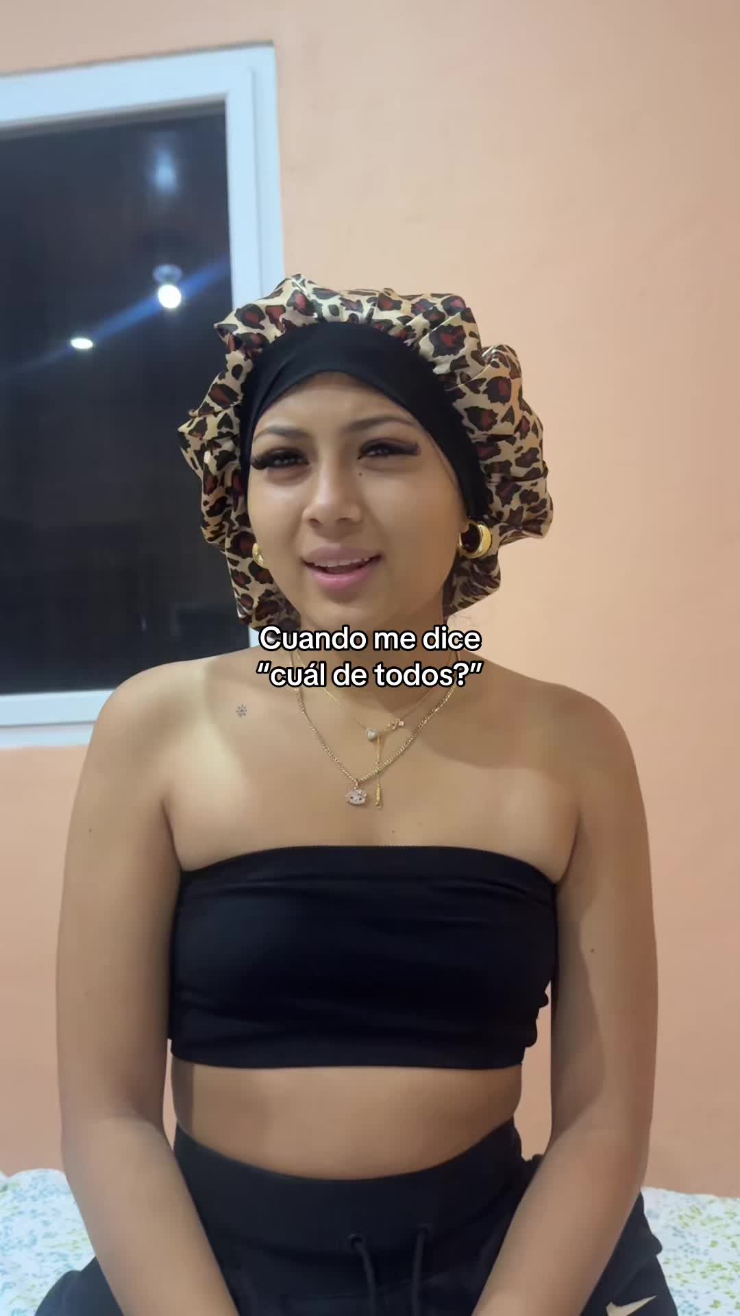 @Aura