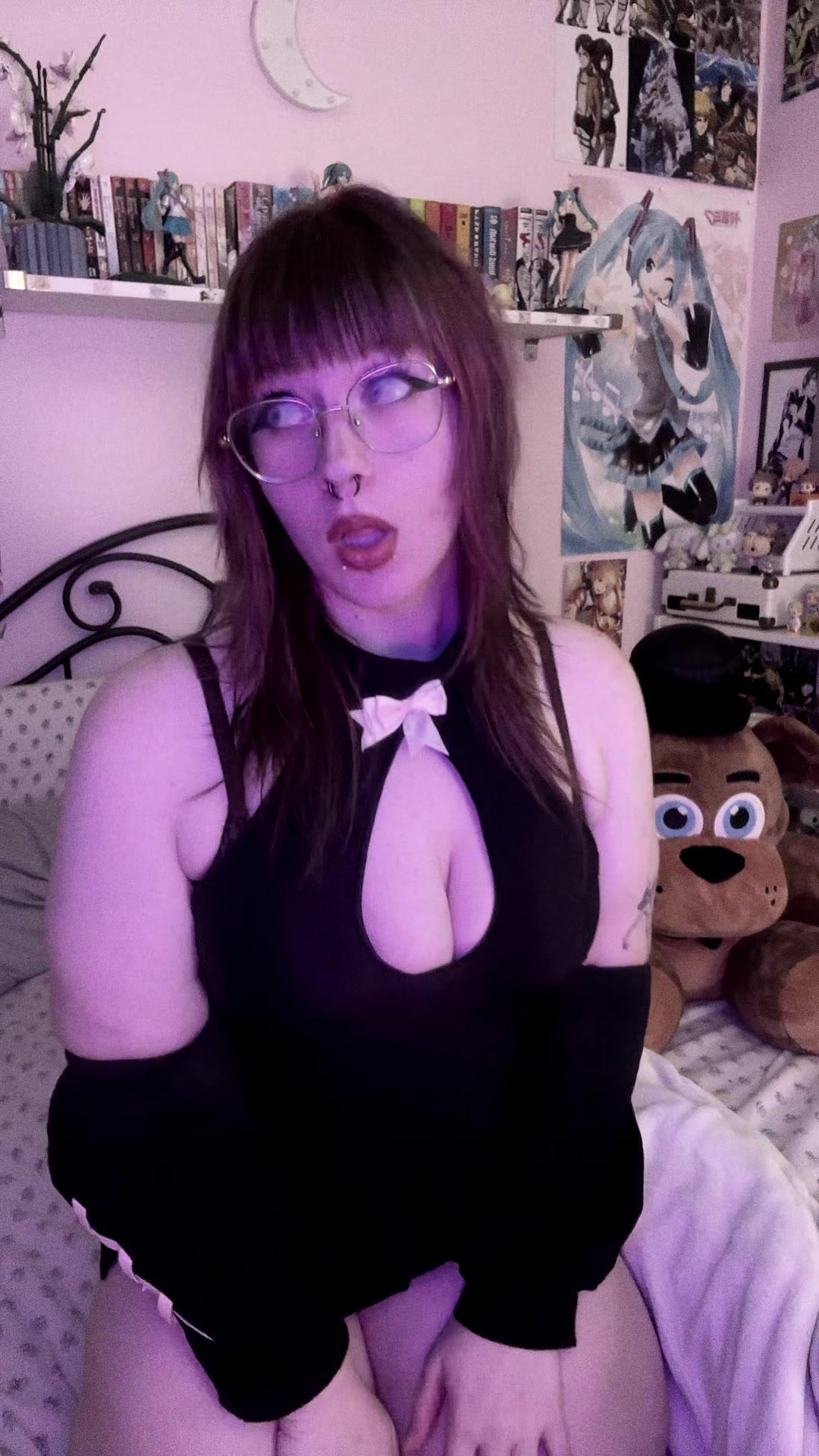 @kat